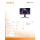 SilentiumPC Armis AR6X TG RGB - 546313 - zdjęcie 19